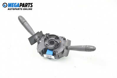 Лостчета светлини и чистачки за Lancia Y Hatchback (11.1995 - 09.2003)