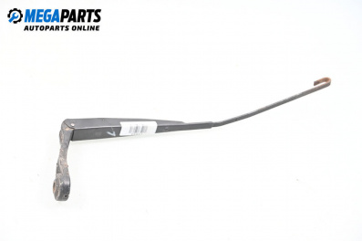 Рамо на чистачка за Lancia Y Hatchback (11.1995 - 09.2003), позиция: лява