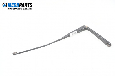 Рамо на чистачка за Lancia Y Hatchback (11.1995 - 09.2003), позиция: дясна