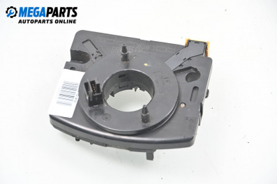 Лентов кабел за Airbag за Volkswagen Passat IV Variant B5.5 (09.2000 - 08.2005)