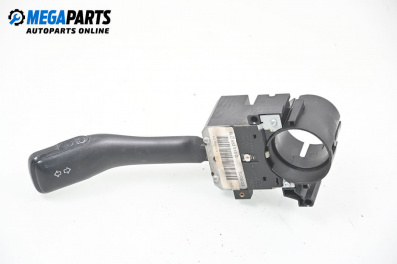 Лостче за светлини за Volkswagen Passat IV Variant B5.5 (09.2000 - 08.2005), № 8L0 953 513 G