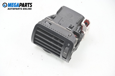 Духалка парно за Volkswagen Passat IV Variant B5.5 (09.2000 - 08.2005)