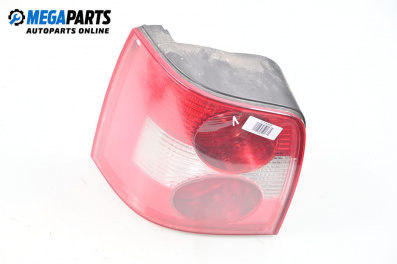 Стоп за Volkswagen Passat IV Variant B5.5 (09.2000 - 08.2005), комби, позиция: лява