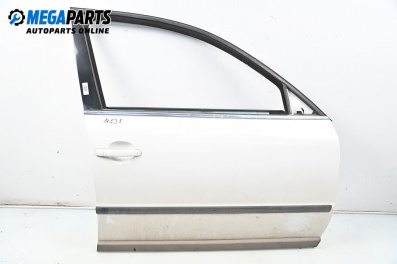 Врата за Volkswagen Passat IV Variant B5.5 (09.2000 - 08.2005), 4+1 вр., комби, позиция: предна, дясна
