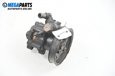 Хидравлична помпа за Volkswagen Passat IV Variant B5.5 (09.2000 - 08.2005)