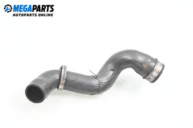 Маркуч турбо за Volkswagen Passat IV Variant B5.5 (09.2000 - 08.2005) 1.9 TDI, 101 к.с.