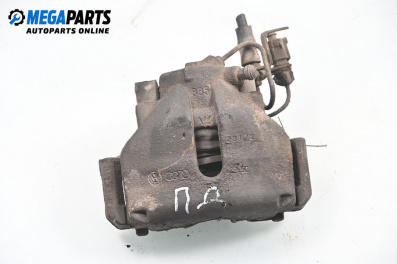 Спирачен апарат за Volkswagen Passat IV Variant B5.5 (09.2000 - 08.2005), позиция: предна, дясна