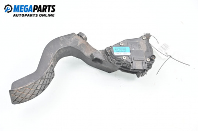 Педал газ за Volkswagen Passat IV Variant B5.5 (09.2000 - 08.2005), № 8D1 723 523 M