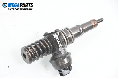 Дюза дизел за Volkswagen Passat IV Variant B5.5 (09.2000 - 08.2005) 1.9 TDI, 101 к.с.