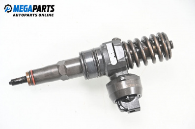 Дюза дизел за Volkswagen Passat IV Variant B5.5 (09.2000 - 08.2005) 1.9 TDI, 101 к.с.