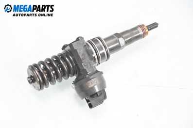 Дюза дизел за Volkswagen Passat IV Variant B5.5 (09.2000 - 08.2005) 1.9 TDI, 101 к.с.