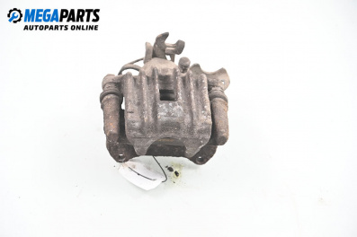 Спирачен апарат за Volkswagen Passat IV Variant B5.5 (09.2000 - 08.2005), позиция: задна, дясна