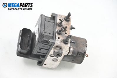 Помпа ABS за Volkswagen Passat IV Variant B5.5 (09.2000 - 08.2005), № Bosch 0 265 950 055