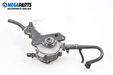 Вакуум помпа за Volkswagen Passat IV Variant B5.5 (09.2000 - 08.2005) 1.9 TDI, 101 к.с.
