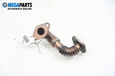 EGR тръба за Volkswagen Passat IV Variant B5.5 (09.2000 - 08.2005) 1.9 TDI, 101 к.с.