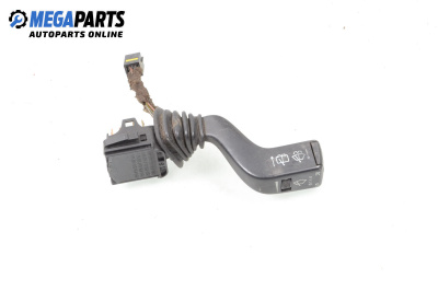 Лостче за чистачки за Opel Omega B Estate (03.1994 - 07.2003)