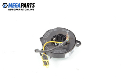Лентов кабел за Airbag за Opel Omega B Estate (03.1994 - 07.2003), № 90566552