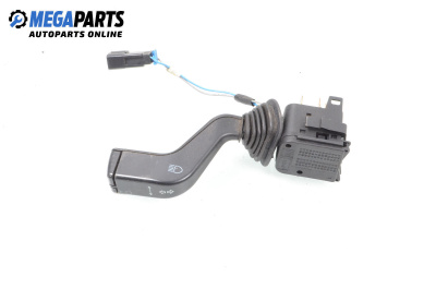 Лостче за светлини за Opel Omega B Estate (03.1994 - 07.2003)