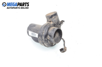 Охладител за модули за Opel Omega B Estate (03.1994 - 07.2003) 2.5 TD, 131 к.с.