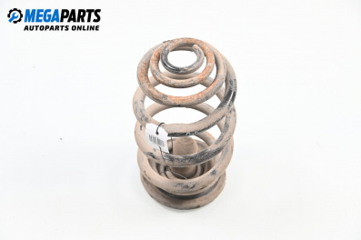 Пружина за ходова част за Opel Omega B Estate (03.1994 - 07.2003), комби, позиция: задна