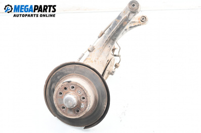 Шенкел главина за Opel Omega B Estate (03.1994 - 07.2003), позиция: задна, лява