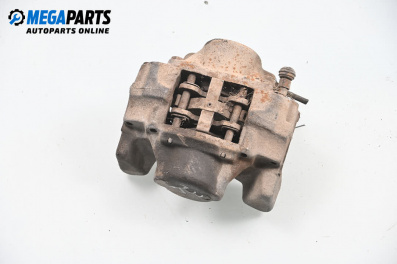 Спирачен апарат за Opel Omega B Estate (03.1994 - 07.2003), позиция: задна, дясна