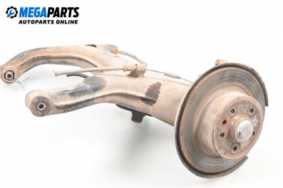 Шенкел главина за Opel Omega B Estate (03.1994 - 07.2003), позиция: задна, дясна