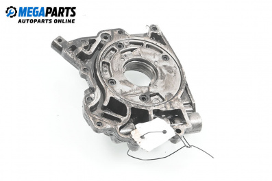 Маслена помпа за Opel Omega B Estate (03.1994 - 07.2003) 2.5 TD, 131 к.с.