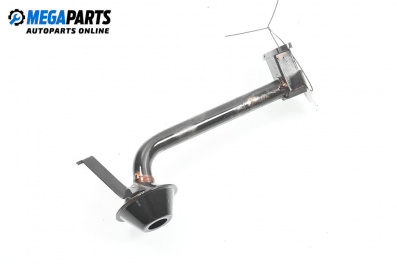 Сонда маслена помпа за Opel Omega B Estate (03.1994 - 07.2003) 2.5 TD, 131 к.с.