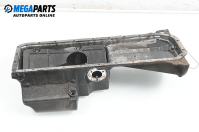 Картер за Opel Omega B Estate (03.1994 - 07.2003) 2.5 TD, 131 к.с.