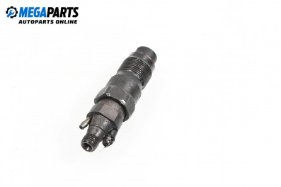 Дюза дизел за Opel Omega B Estate (03.1994 - 07.2003) 2.5 TD, 131 к.с.