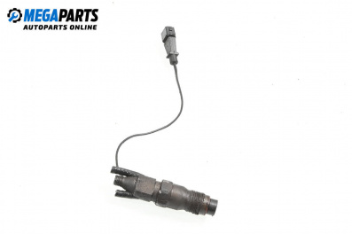 Умна дюза за Opel Omega B Estate (03.1994 - 07.2003) 2.5 TD, 131 к.с.