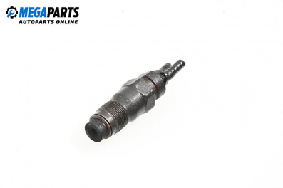 Дюза дизел за Opel Omega B Estate (03.1994 - 07.2003) 2.5 TD, 131 к.с.