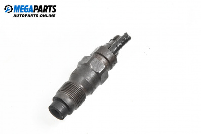 Дюза дизел за Opel Omega B Estate (03.1994 - 07.2003) 2.5 TD, 131 к.с.