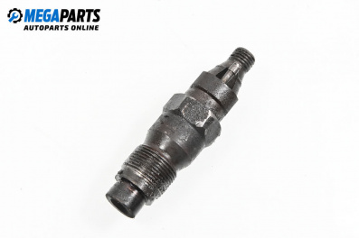 Дюза дизел за Opel Omega B Estate (03.1994 - 07.2003) 2.5 TD, 131 к.с.