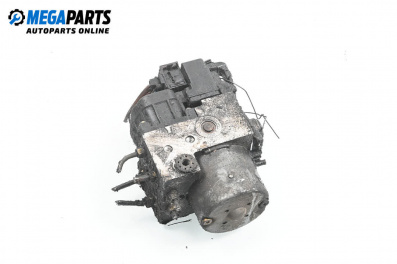 Помпа ABS за Opel Omega B Estate (03.1994 - 07.2003)