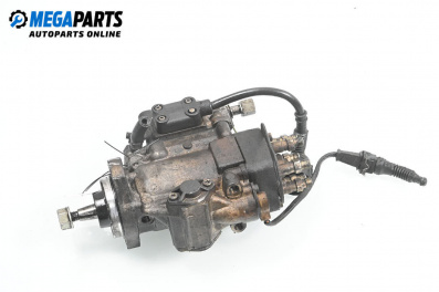 ГНП-горивонагнетателна помпа за Opel Omega B Estate (03.1994 - 07.2003) 2.5 TD, 131 к.с.