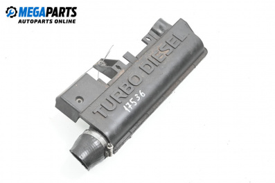 Въздуховод за Opel Omega B Estate (03.1994 - 07.2003) 2.5 TD, 131 к.с.