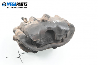 Спирачен апарат за Opel Omega B Estate (03.1994 - 07.2003), позиция: предна, дясна