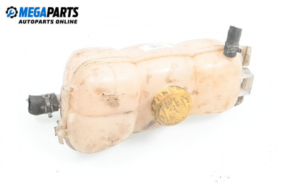 Казанче за антифриз за Opel Omega B Estate (03.1994 - 07.2003) 2.5 TD, 131 к.с.