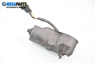 Ел. мотор за чистачките за Peugeot 306 Hatchback (01.1993 - 10.2003), хечбек, позиция: предна