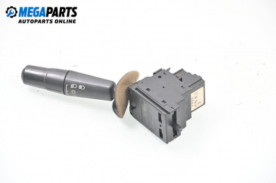 Лостче за светлини за Peugeot 306 Hatchback (01.1993 - 10.2003)