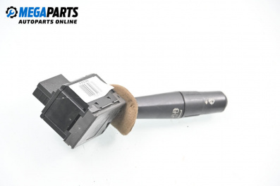 Лостче за чистачки за Peugeot 306 Hatchback (01.1993 - 10.2003)