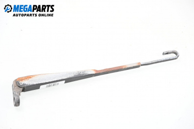 Рамо задна чистачка за Peugeot 306 Hatchback (01.1993 - 10.2003), позиция: задна