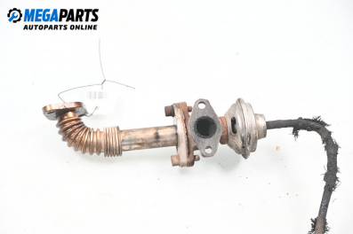EGR-клапан за Volkswagen Golf III Hatchback (08.1991 - 07.1998) 1.9 TDI, 90 к.с.