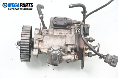 ГНП-горивонагнетателна помпа за Volkswagen Golf III Hatchback (08.1991 - 07.1998) 1.9 TDI, 90 к.с., № 0460404994