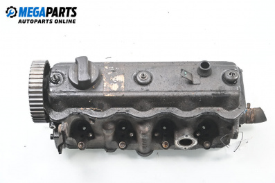 Глава за Volkswagen Golf III Hatchback (08.1991 - 07.1998) 1.9 TDI, 90 к.с.