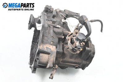 Ръчна скоростна кутия за Volkswagen Golf III Hatchback (08.1991 - 07.1998) 1.9 TDI, 90 к.с.