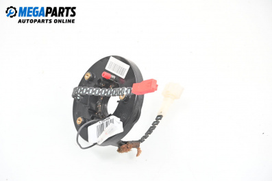 Лентов кабел за Airbag за Volkswagen Golf III Hatchback (08.1991 - 07.1998)