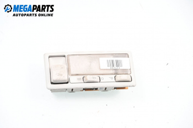 Плафон за Volkswagen Golf III Hatchback (08.1991 - 07.1998)